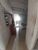 Sobrado, 1 quarto - Foto 24