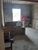 Sobrado, 1 quarto - Foto 10