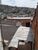 Sobrado, 1 quarto - Foto 12
