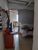 Sobrado, 1 quarto - Foto 26