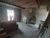 Sobrado, 1 quarto - Foto 32