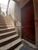 Sobrado, 1 quarto - Foto 21