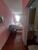 Sobrado, 1 quarto - Foto 27