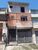 Sobrado, 1 quarto - Foto 1