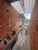 Sobrado, 1 quarto - Foto 29