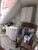 Sobrado, 1 quarto - Foto 14