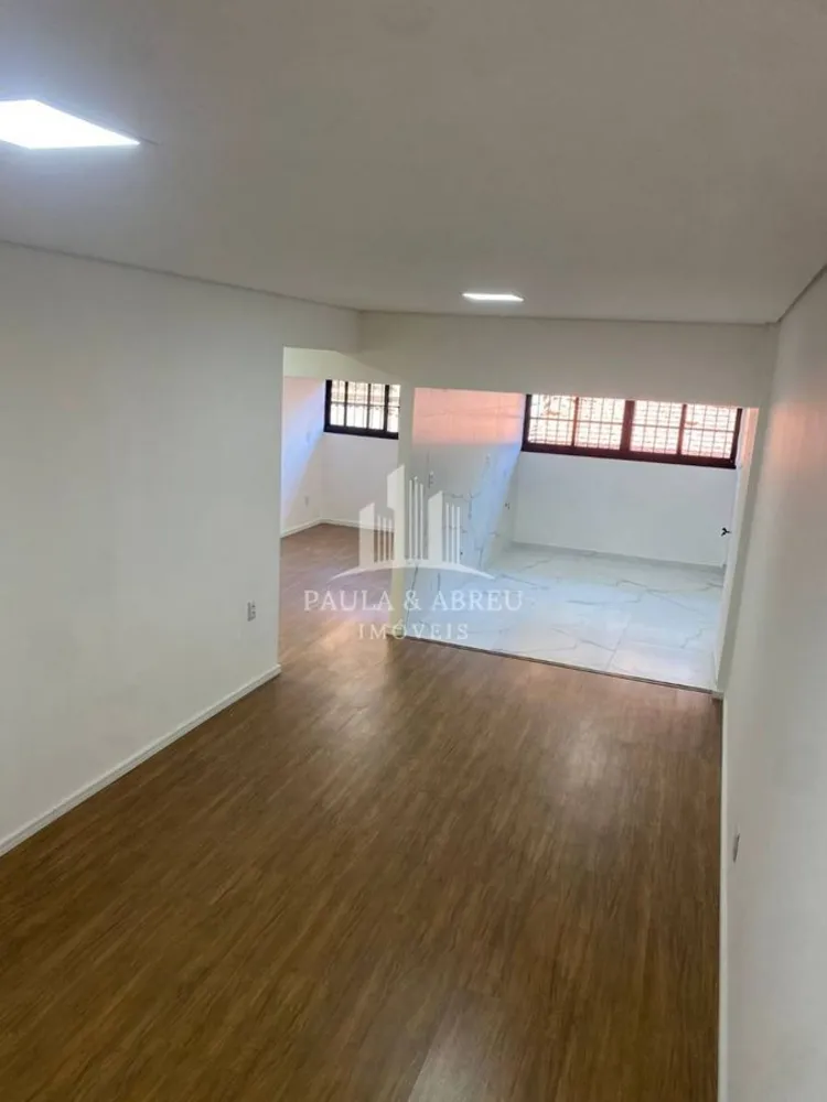 Apartamento, 1 quarto, 49 m² - Foto 3