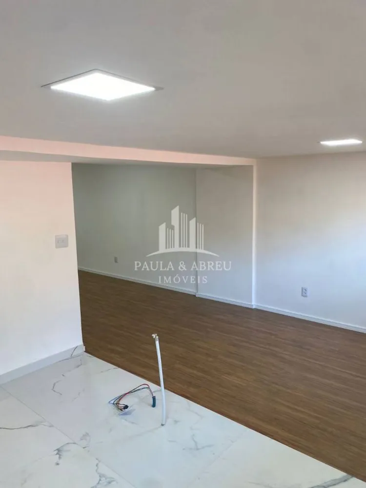 Apartamento, 1 quarto, 49 m² - Foto 11