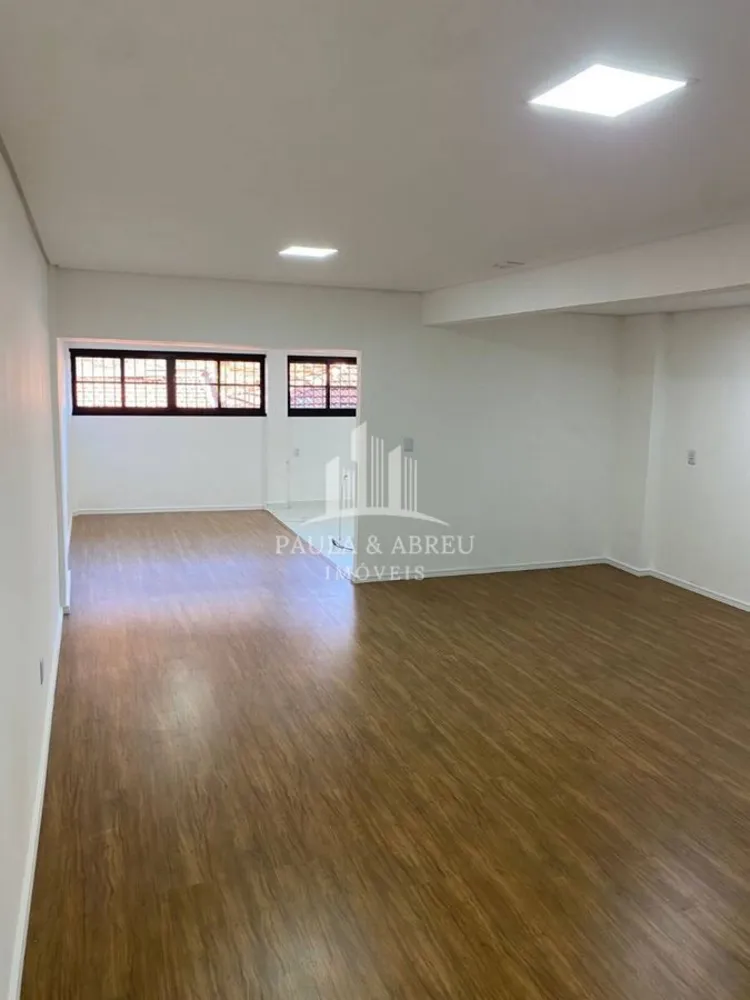 Apartamento, 1 quarto, 49 m² - Foto 10