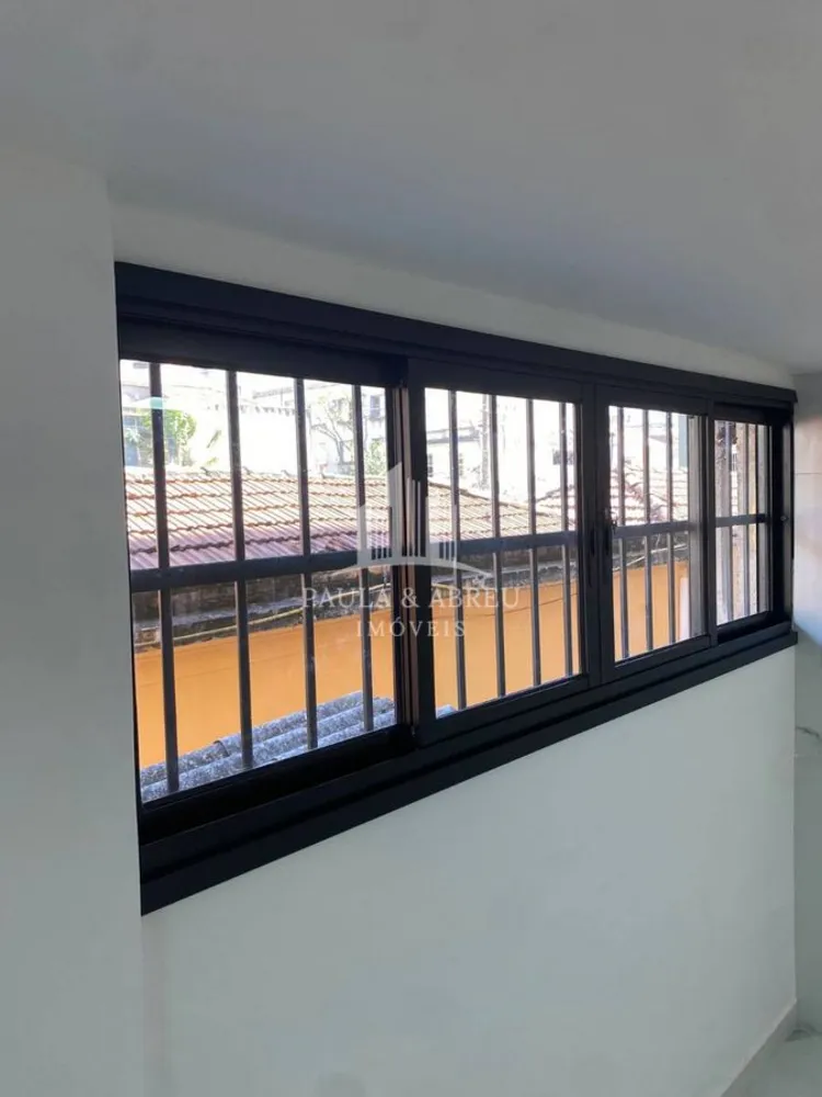 Apartamento, 1 quarto, 49 m² - Foto 7
