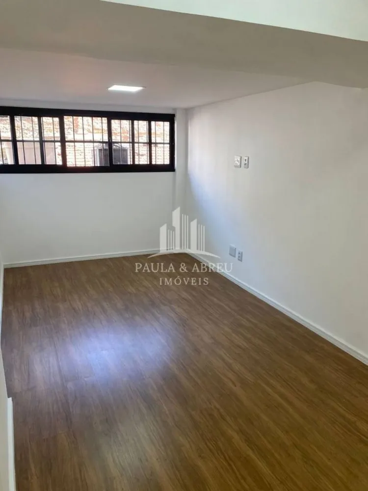 Apartamento, 1 quarto, 49 m² - Foto 8