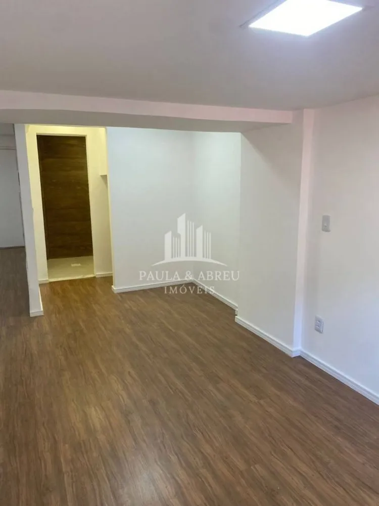 Apartamento, 1 quarto, 49 m² - Foto 12