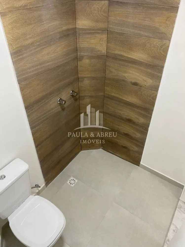 Apartamento, 1 quarto, 49 m² - Foto 5