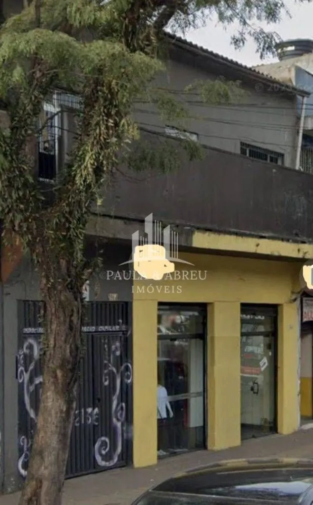 Sobrado, 2 quartos - Foto 2