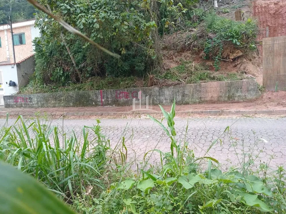 Terreno - Foto 2