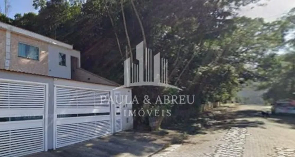 Terreno - Foto 5