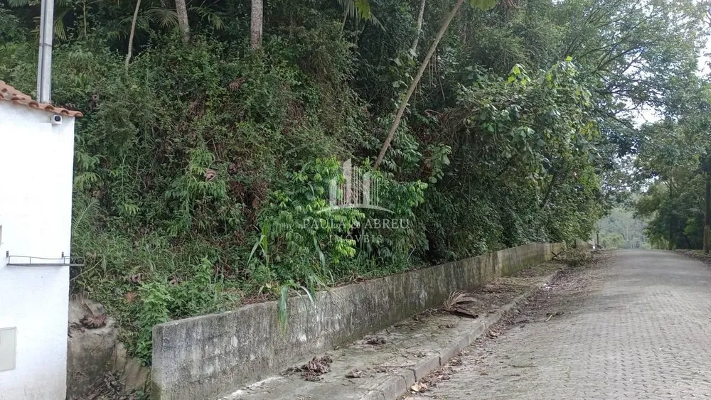 Terreno - Foto 1