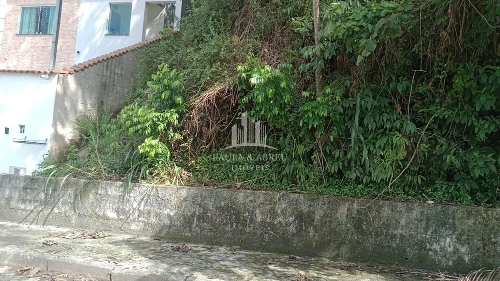 Terreno - Foto 4