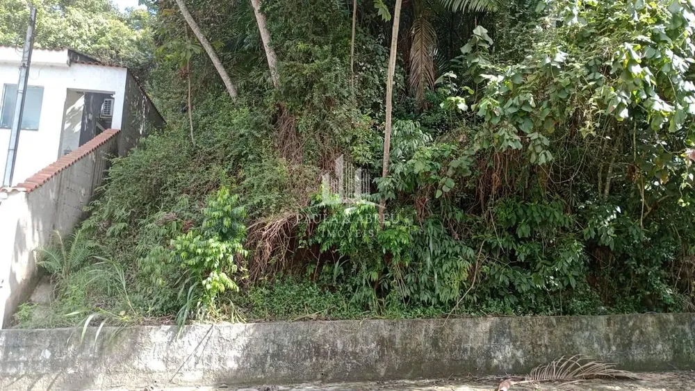 Terreno - Foto 3