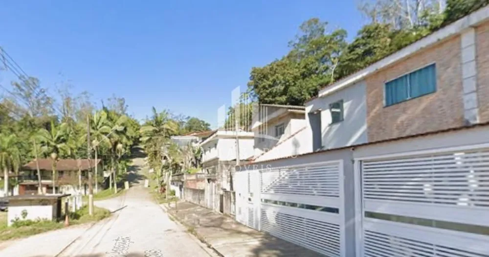 Terreno - Foto 7