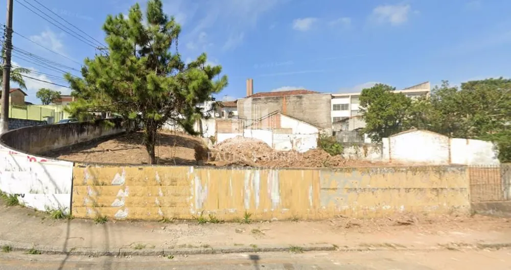 Terreno - Foto 1