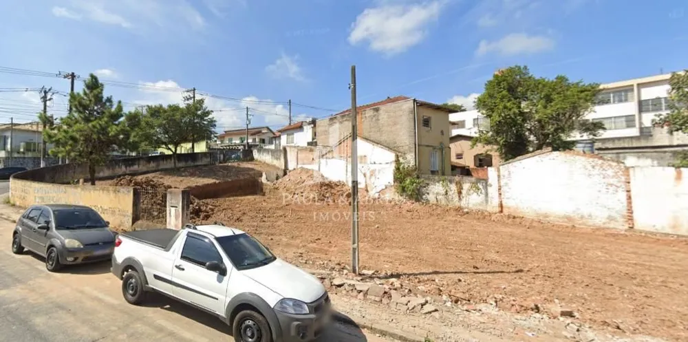 Terreno - Foto 2