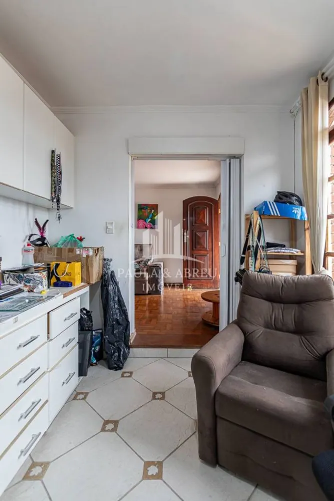 Casa, 4 quartos - Foto 6