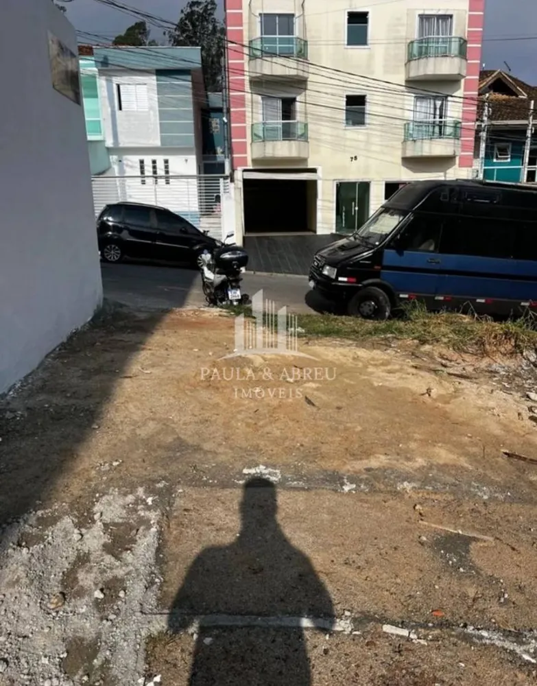 Terreno - Foto 5