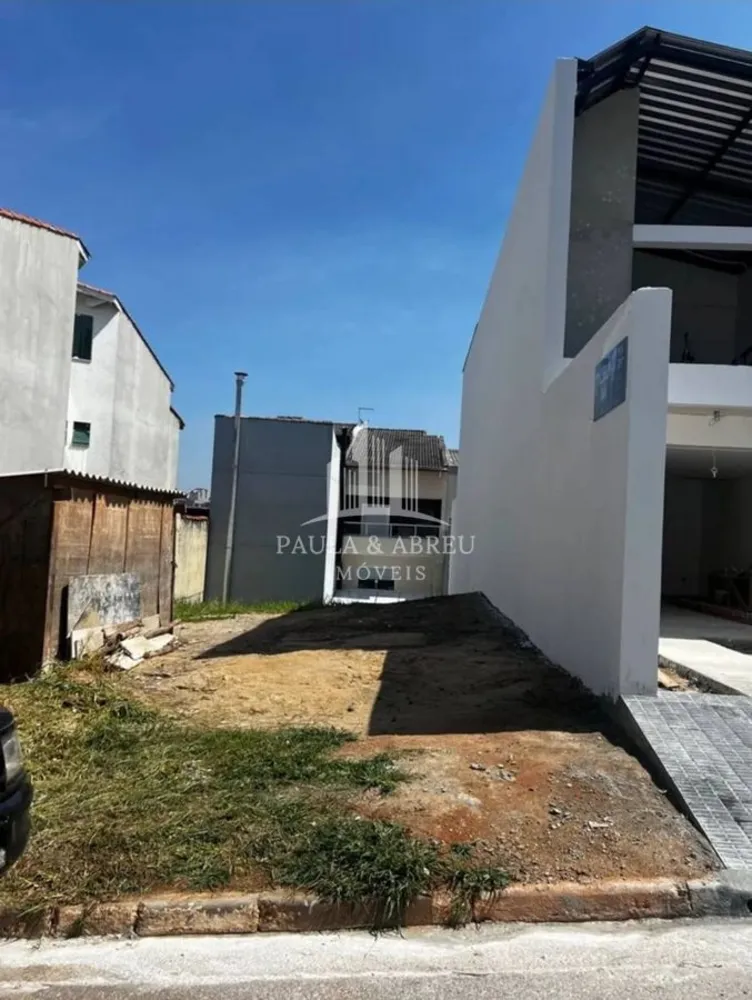Terreno - Foto 9