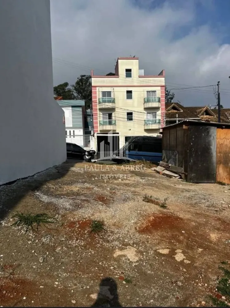 Terreno - Foto 4