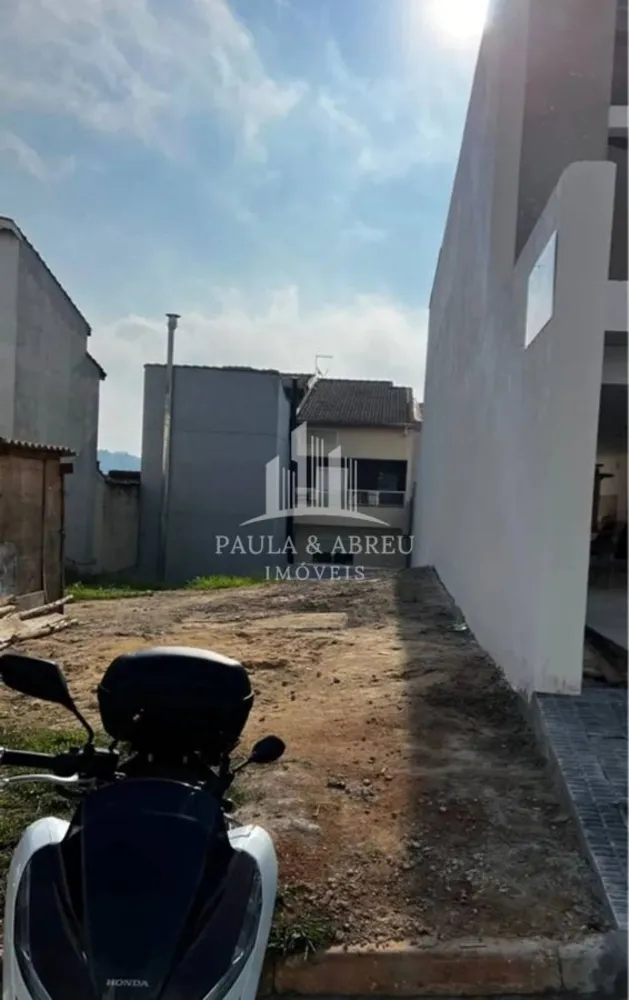 Terreno - Foto 2