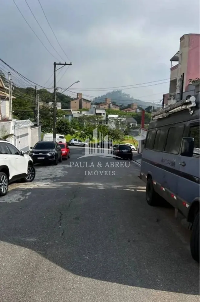 Terreno - Foto 8