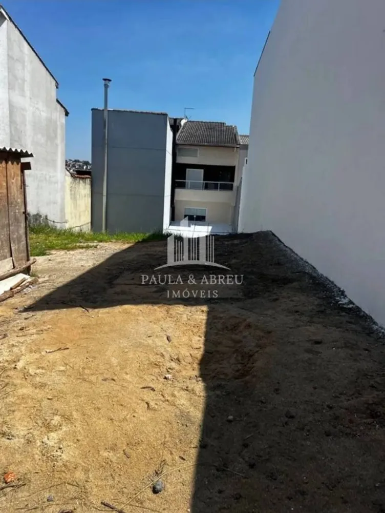 Terreno - Foto 6