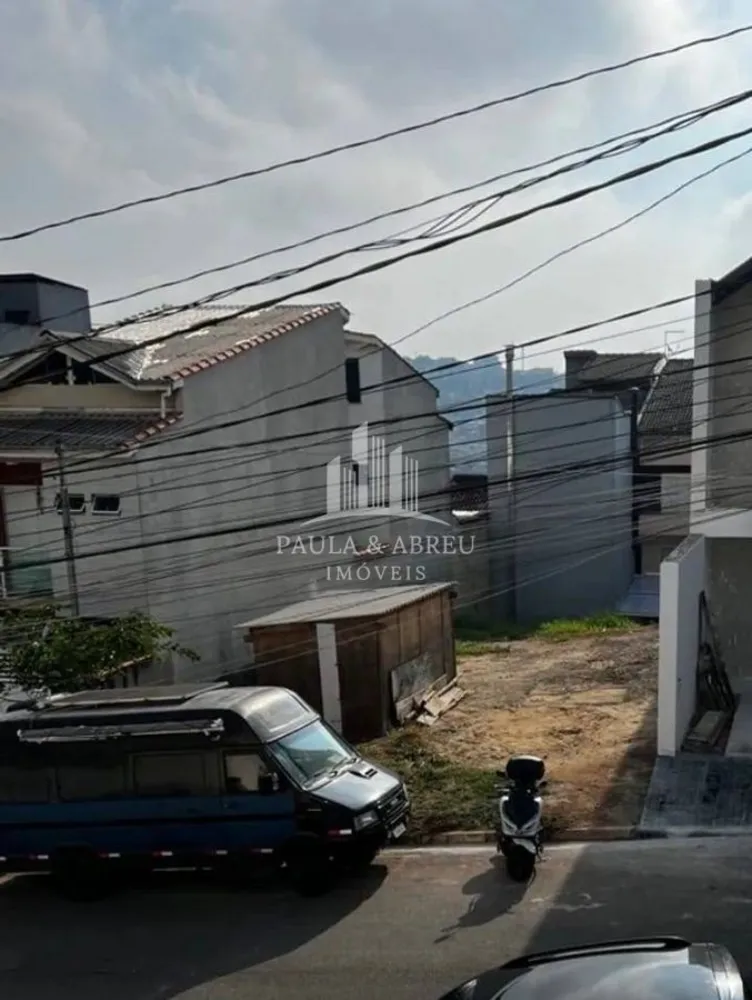 Terreno - Foto 7