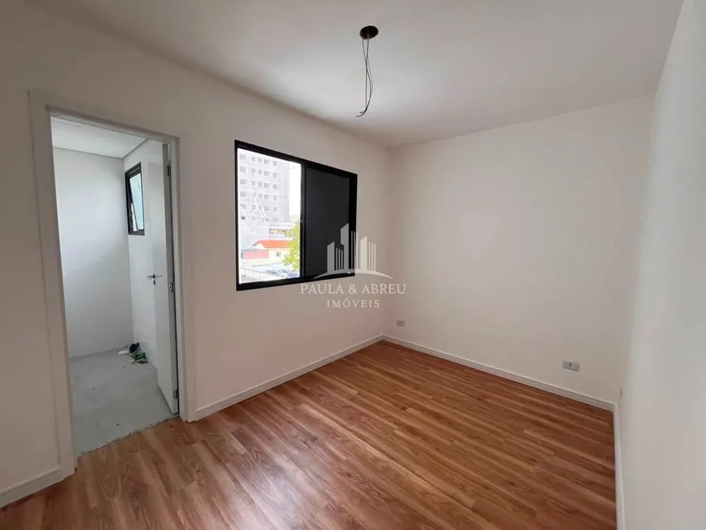 Apartamento, 2 quartos, 53 m² - Foto 10
