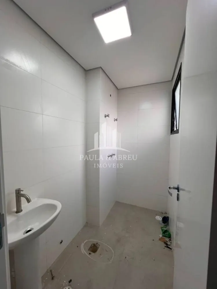 Apartamento, 2 quartos, 53 m² - Foto 7