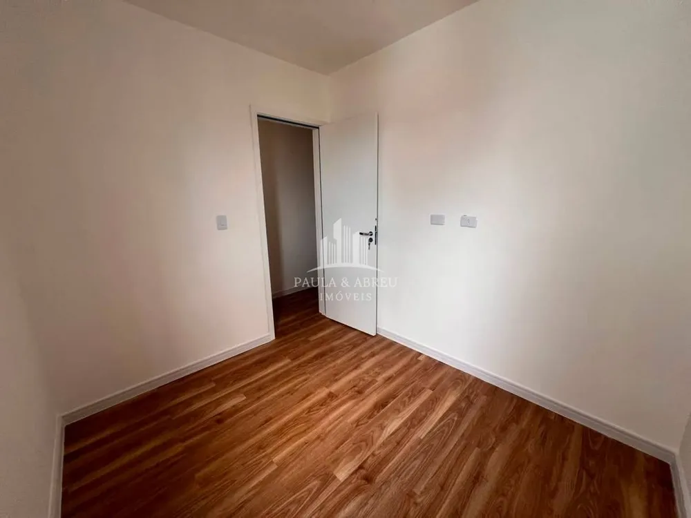 Apartamento, 2 quartos, 53 m² - Foto 8