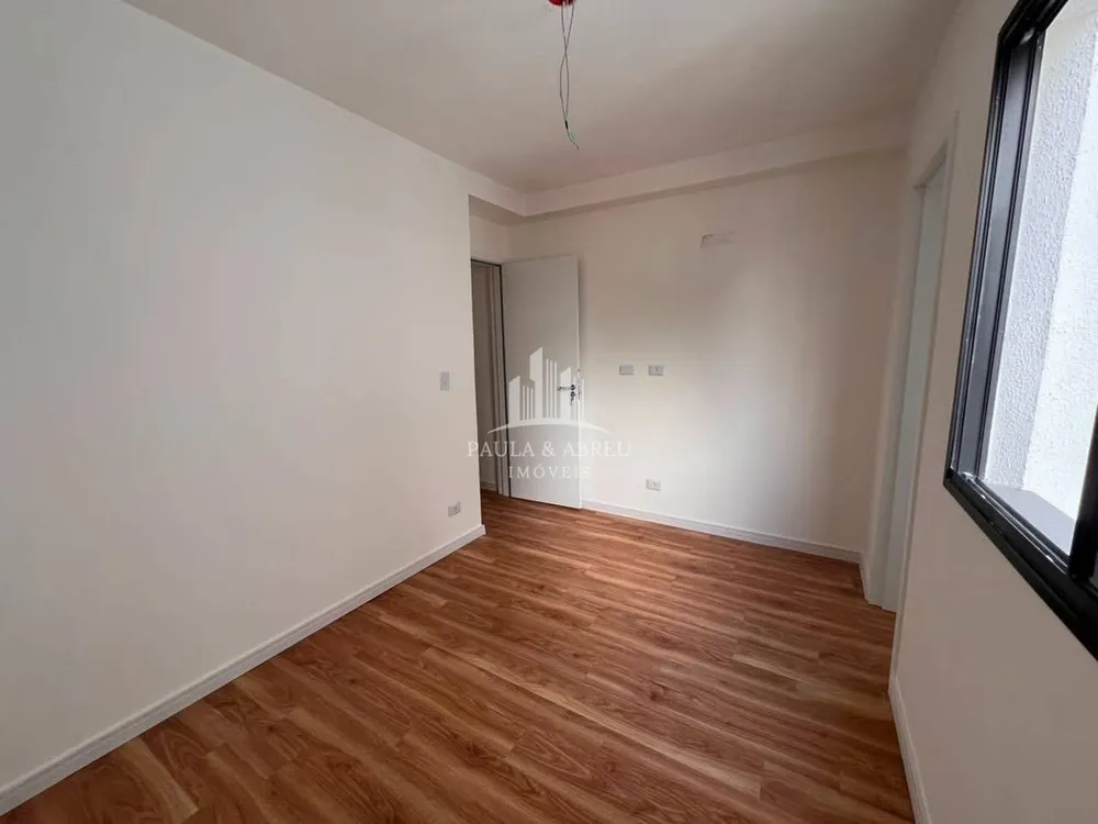 Apartamento, 2 quartos, 53 m² - Foto 6