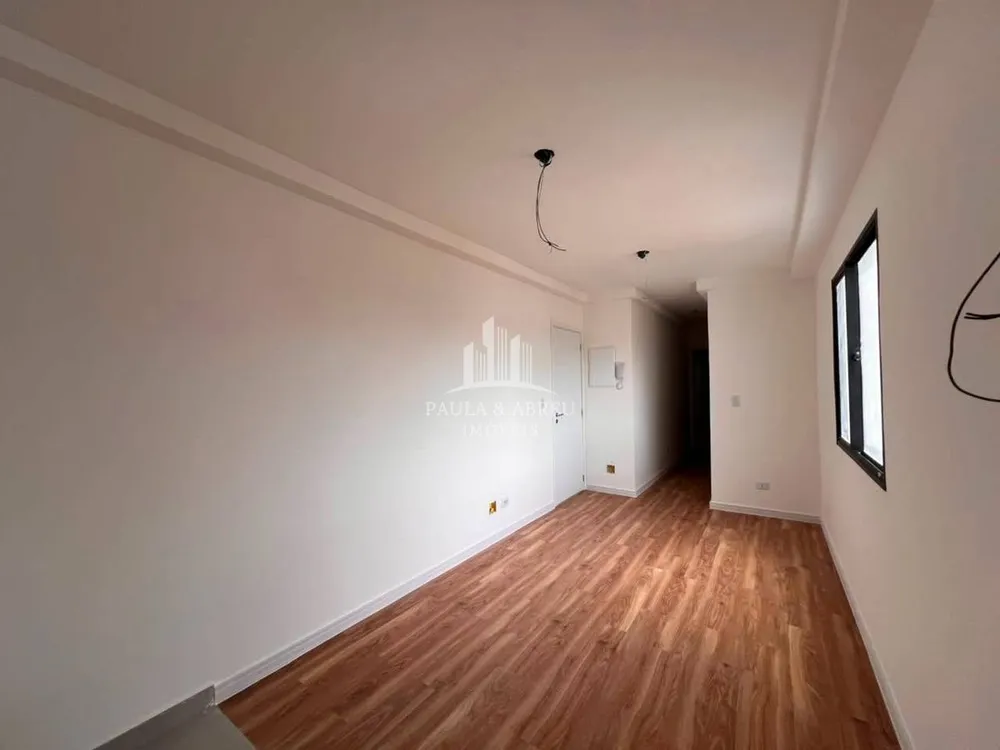 Apartamento, 2 quartos, 53 m² - Foto 5