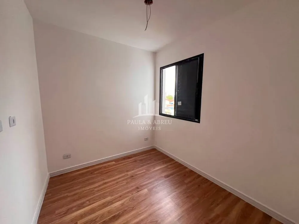 Apartamento, 2 quartos, 53 m² - Foto 9