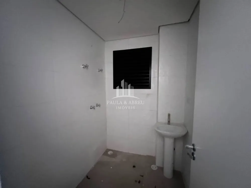 Apartamento, 2 quartos, 53 m² - Foto 11