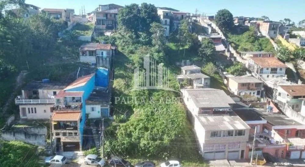 Terreno - Foto 7