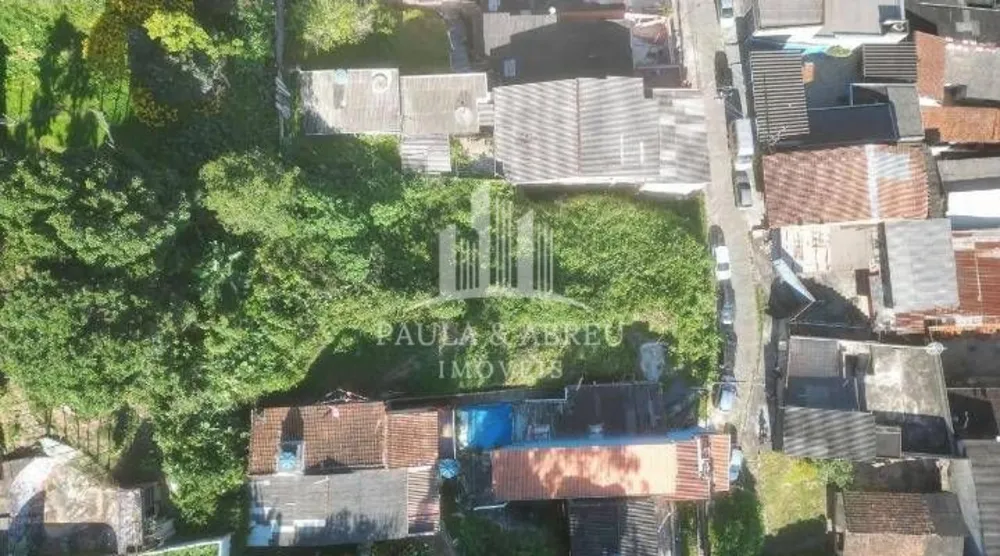 Terreno - Foto 2