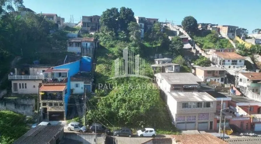 Terreno - Foto 5