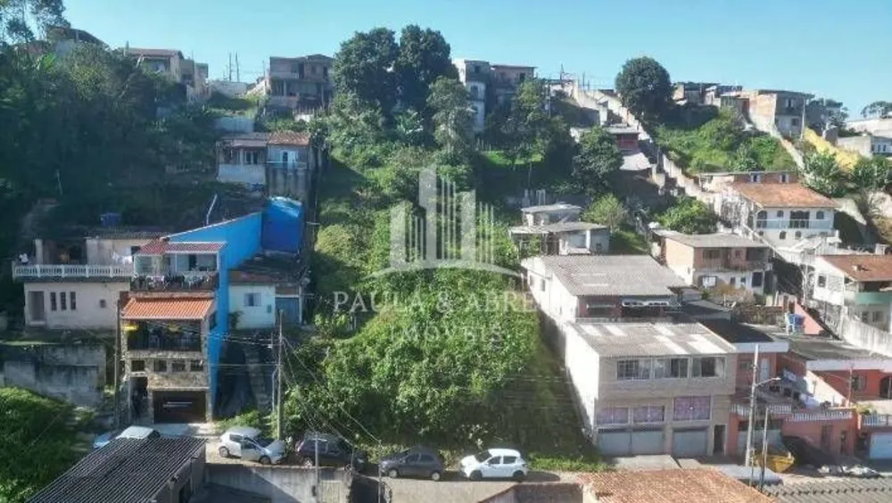 Terreno - Foto 4