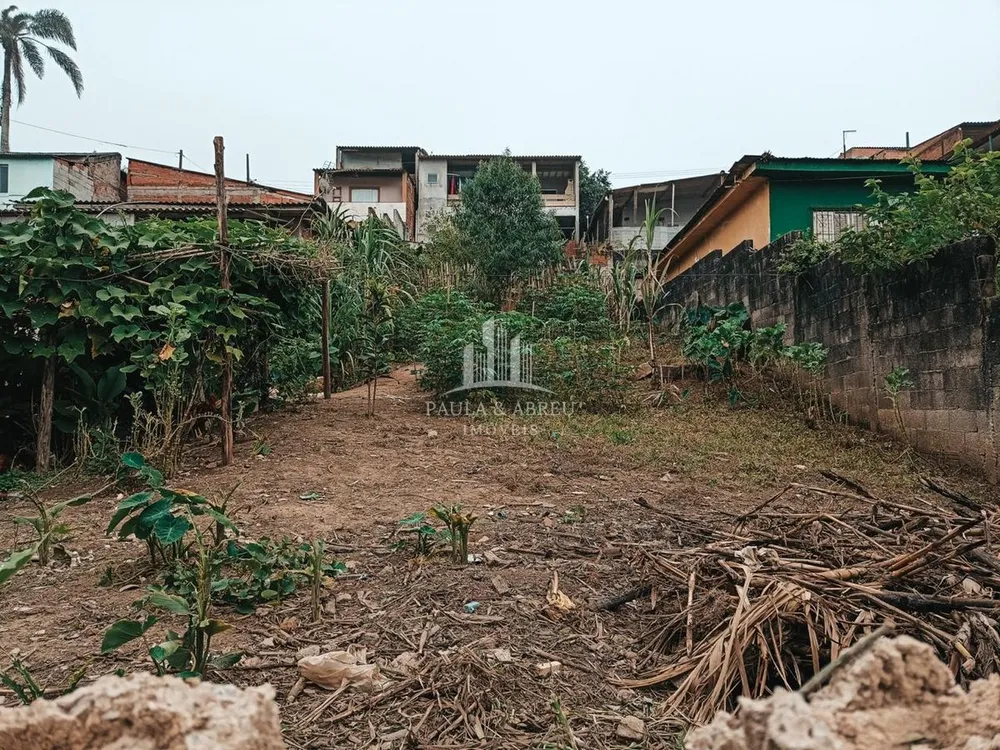 Terreno - Foto 2
