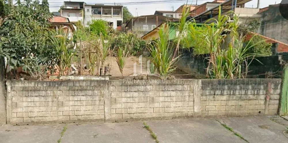 Terreno - Foto 3