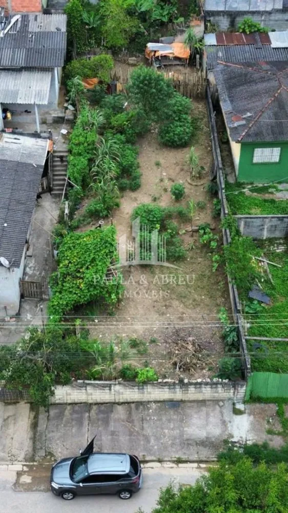 Terreno - Foto 1