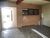Sobrado, 3 quartos, 207 m² - Foto 1