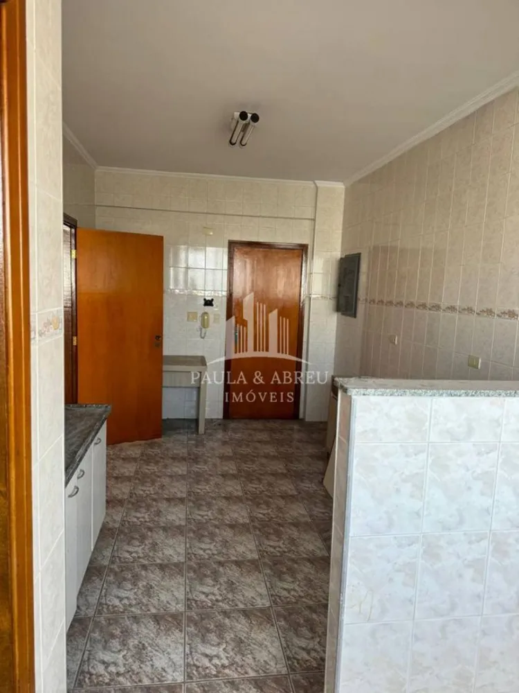 Apartamento, 2 quartos - Foto 7